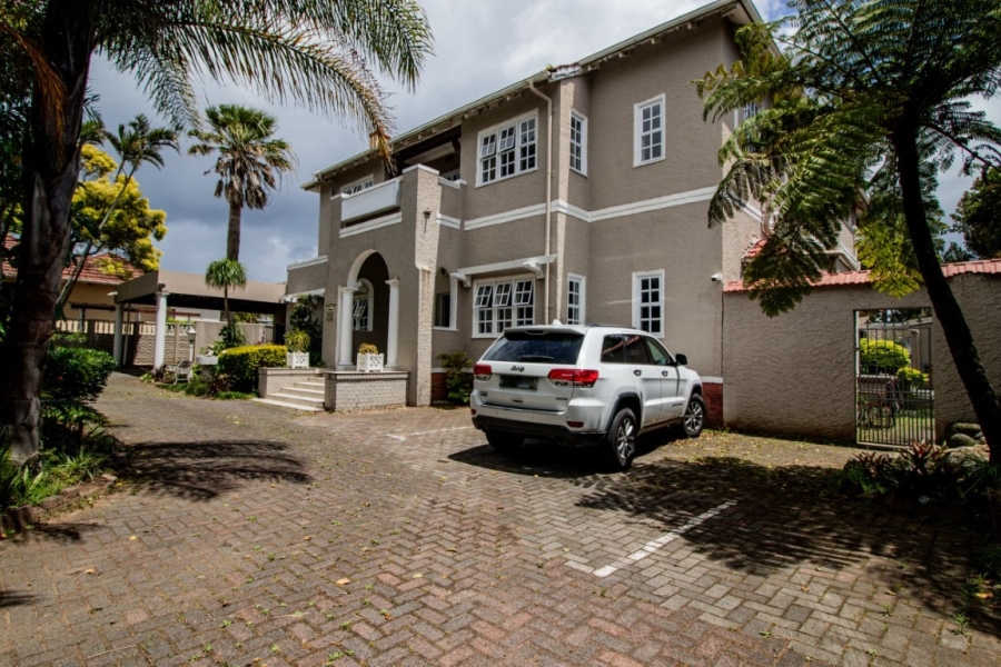 7 Bedroom Property for Sale in Selborne Eastern Cape